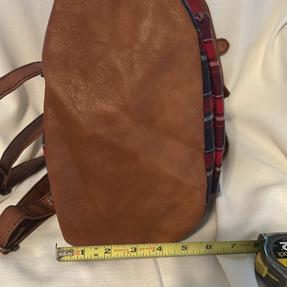 AMERICAN EAGLE backpack - Picture 3 of 6